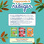 J'apprends à rédiger - Cahier d'activités CM2 Hardcover – August 10, 2021 - Librairie Oxford City