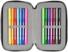 TROUSSE PLAT 36PCS STONE 422352857