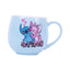 Mug Céramique Disney Stitch