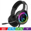 Casque Gaming PRO - H8 DARK - Librairie Oxford City