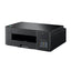 Stampante Multifunzione Brother DCP - T420W - Librairie Oxford City
