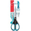 Maped – Ciseaux Essential Soft 17 cm ambidextre - Librairie Oxford City