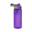 BOUTEILLE D EAU 1000ML HAILEY