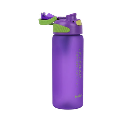BOUTEILLE D EAU 1000ML HAILEY - Librairie Oxford City