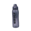 BOUTEILLE D EAU REF YS-103