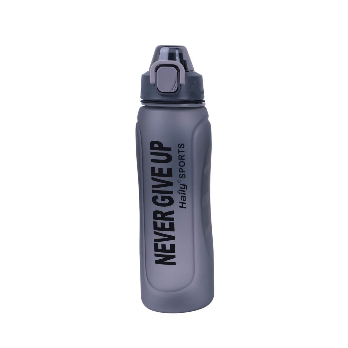BOUTEILLE D EAU REF YS-103