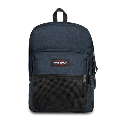 Sac A Dos Eastpak Triple Denim Core Colors