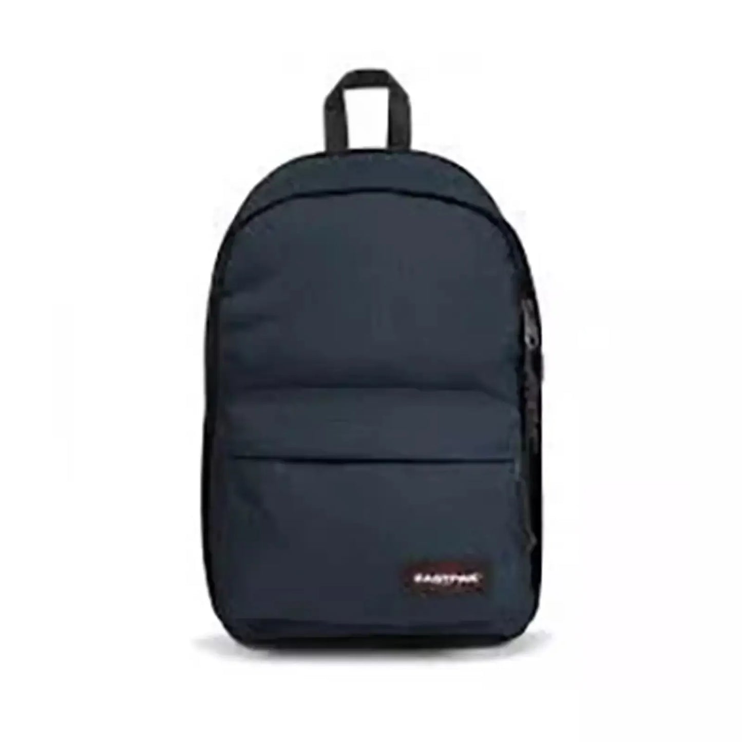 SAC A DOS EASTPAK BACK TO WORK TRIPLE DENIM