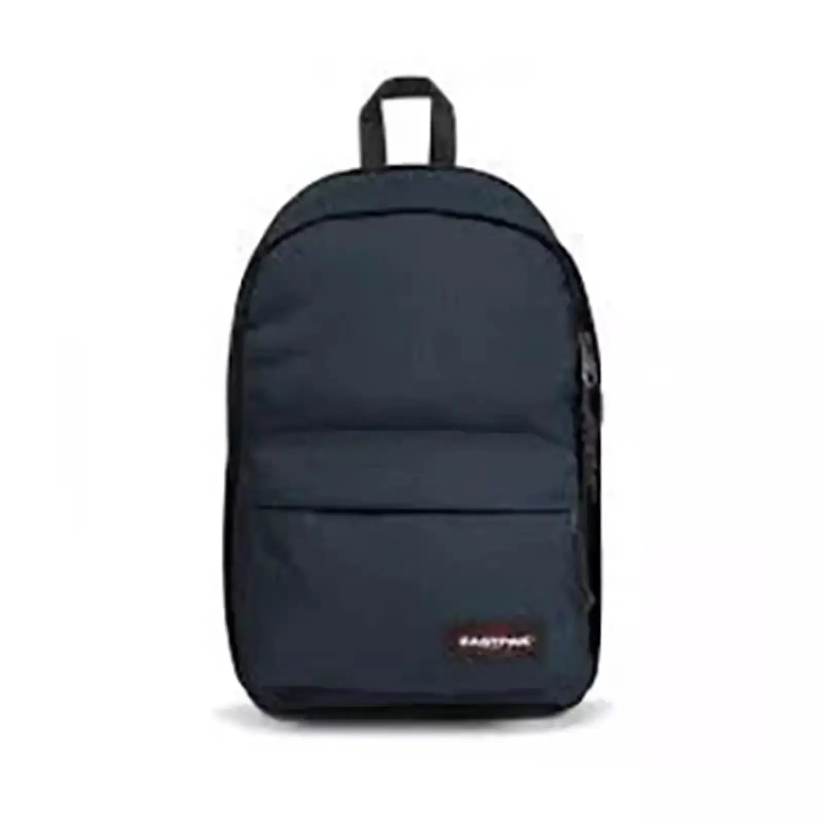 SAC A DOS EASTPAK BACK TO WORK TRIPLE DENIM
