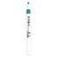 Set de 48 Marqueurs Acryliques Kaino – Acrylic Marker Pen - Librairie Oxford City