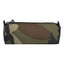 TROUSSE BENCHMARK SINGLE Camo