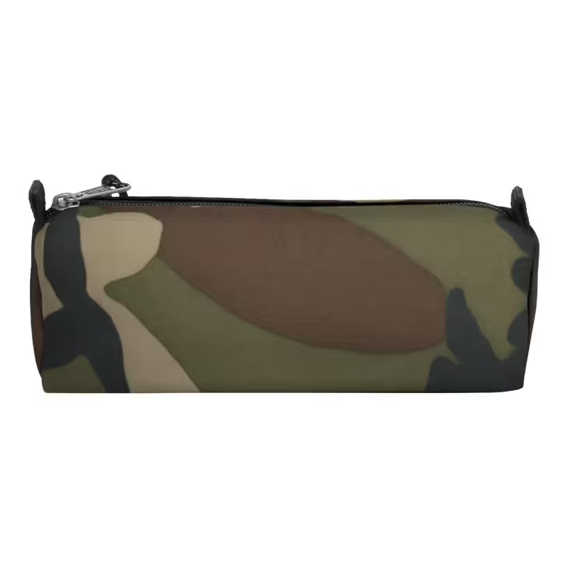 TROUSSE BENCHMARK SINGLE Camo