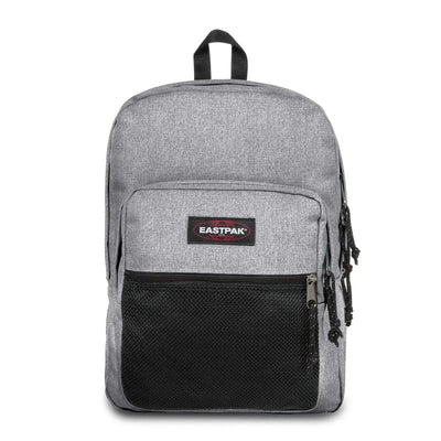 Sac à dos Eastpak Pinnacle - Librairie Oxford City