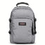 Eastpak Sac A Dos Provider Rucksack