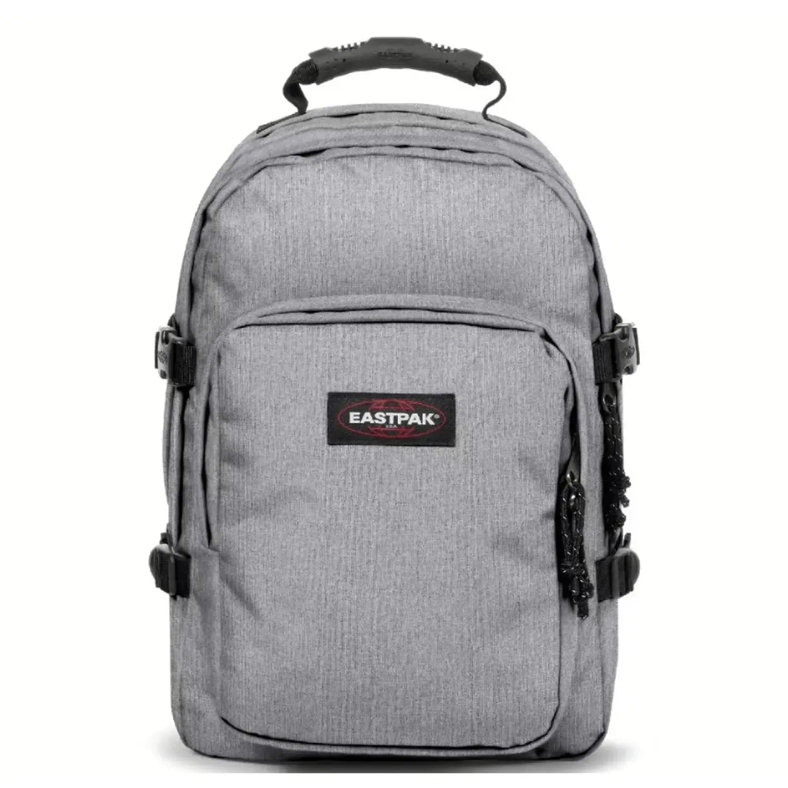 Eastpak Sac A Dos Provider Rucksack
