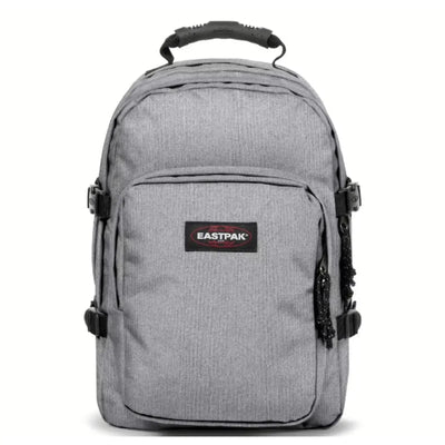 Eastpak Provider Rucksack - Librairie Oxford City