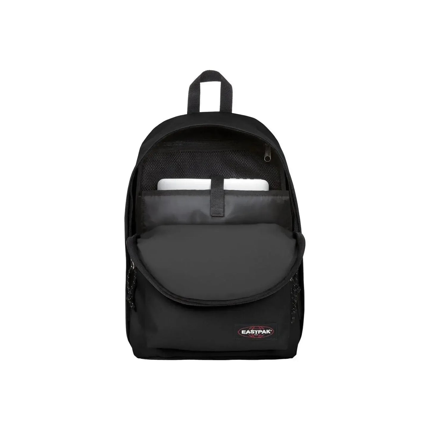 Sac à dos Eastpak - Noir - Out of Office - 1 compartiment