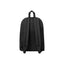 Sac à dos Eastpak - Noir - Out of Office - 1 compartiment