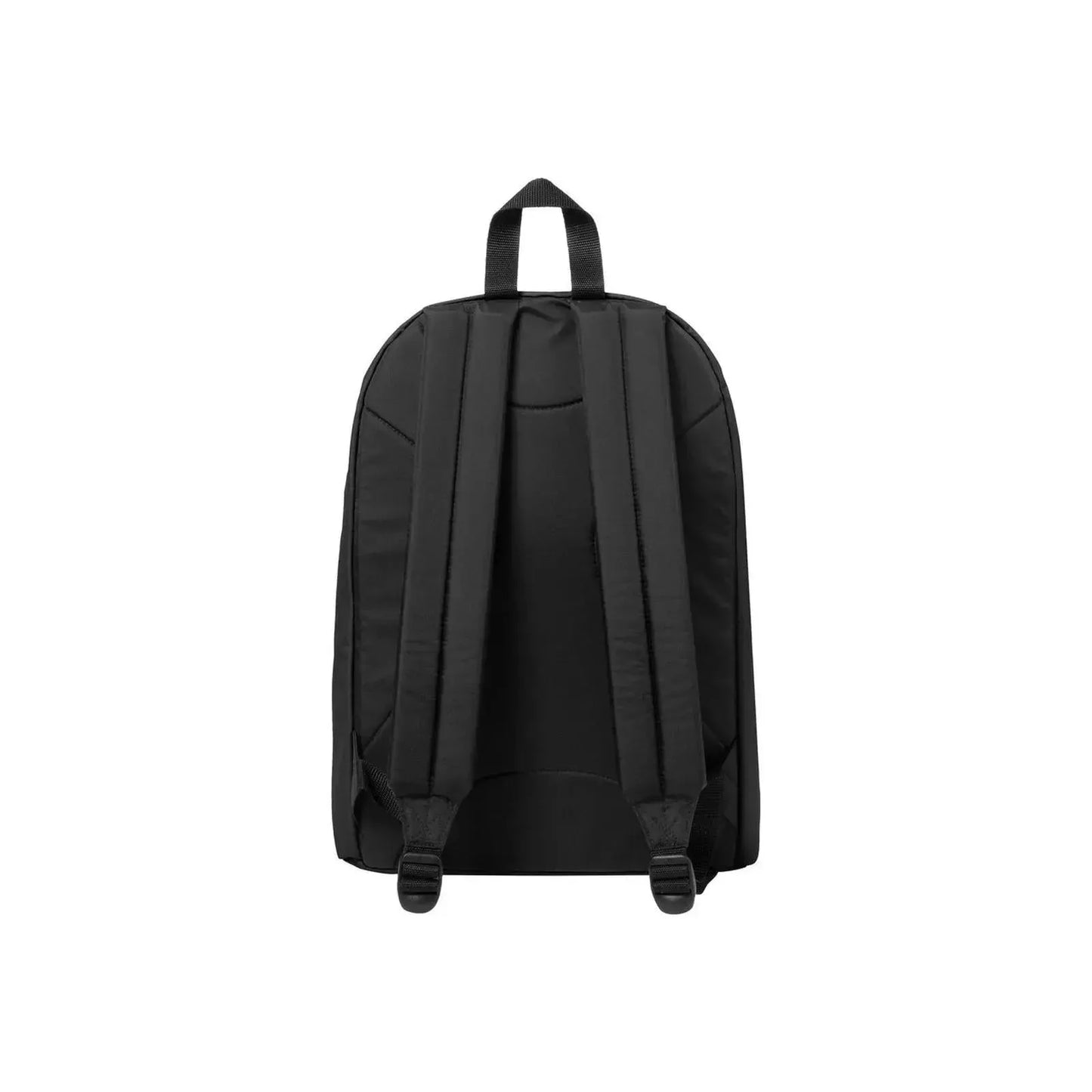 Sac à dos Eastpak - Noir - Out of Office - 1 compartiment