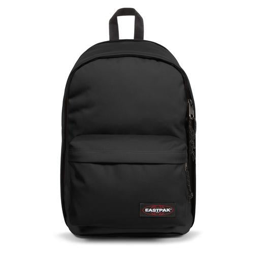 Sac à dos Eastpak Back To Work Noir - Librairie Oxford City