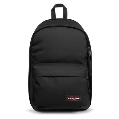 Sac à dos Eastpak Back To Work Noir
