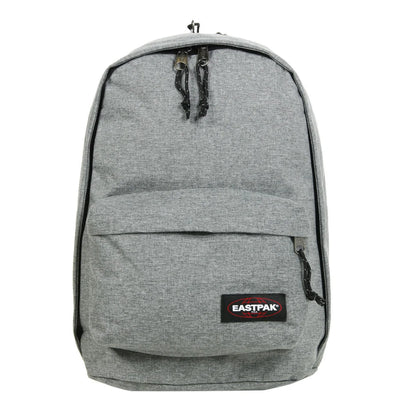 Sac à dos EASTPAK BACK TO WORK EK 936363