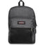 Sac à dos Eastpak - Black Denim - Pinnacle - 2 compartiments