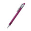 PORTES MINES GRAPHITE - STAEDTLER 0.5 - Librairie Oxford City