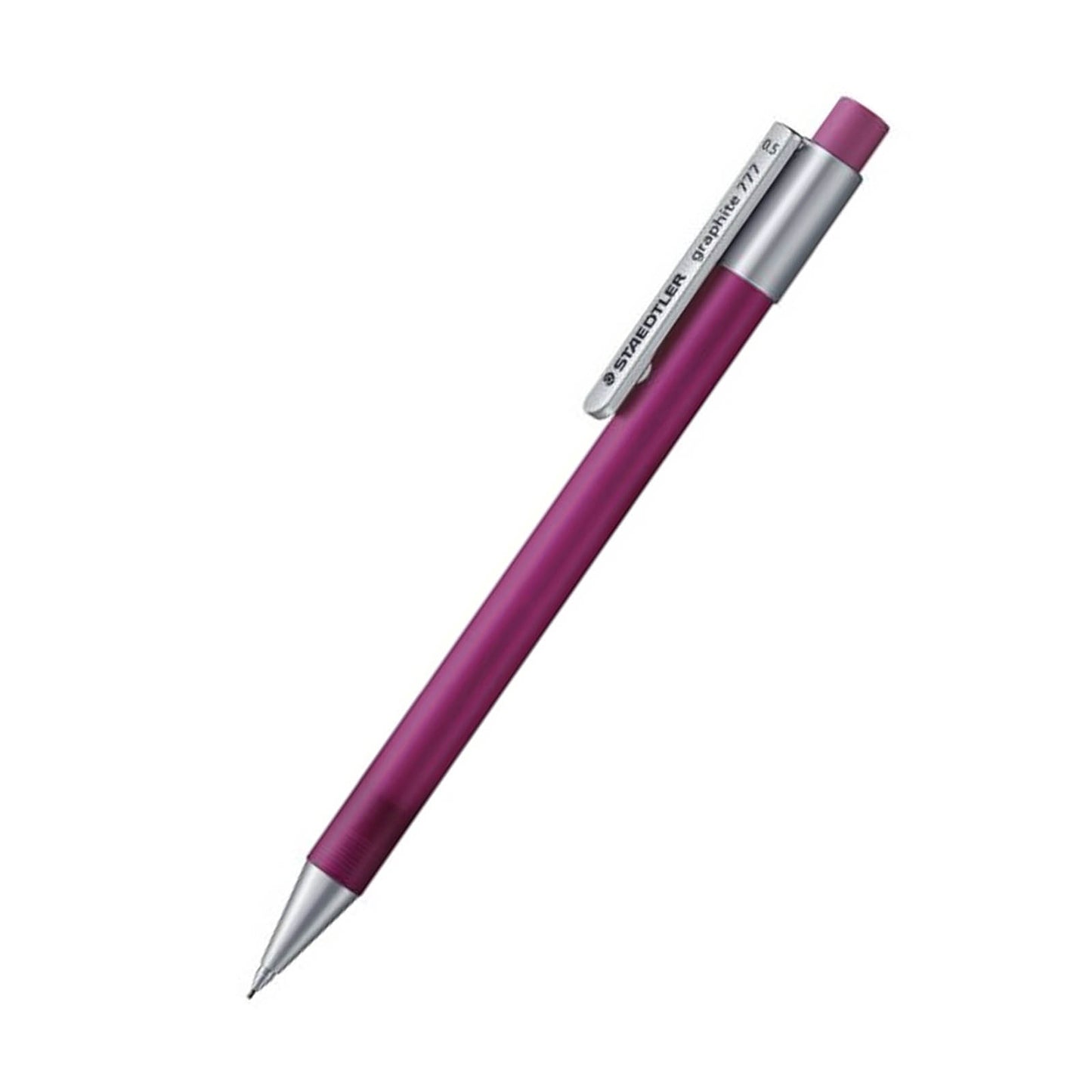 PORTES MINES GRAPHITE - STAEDTLER 0.5 - Librairie Oxford City