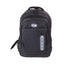 Made For You - Sac à Dos Scolaire CoolDesign Compartiments Multiples - Librairie Oxford City