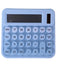 Calculatrice de Bureau 12 Chiffres GM 2811C - Librairie Oxford City