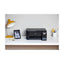 Imprimante Epson L3251 - Librairie Oxford City