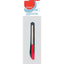Maped – Cutter rétractable 9 mm casse - lames intégré - Librairie Oxford City