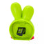 TAILLE CRAYON 1T MAPED - Librairie Oxford City