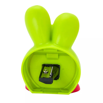 TAILLE CRAYON 1T MAPED - Librairie Oxford City