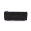 Trousse Eastpak B0Q