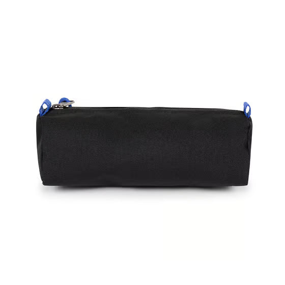 Trousse Eastpak B0Q