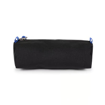 Trousse Eastpak B0Q