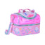 Vest - Sac à Déjeuner Isotherme Requin Enfant