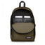 Eastpak Out of Office — Sac à dos adulte olive