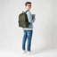 Sac À Dos Cool School – Simplicité & Confort - Librairie Oxford City