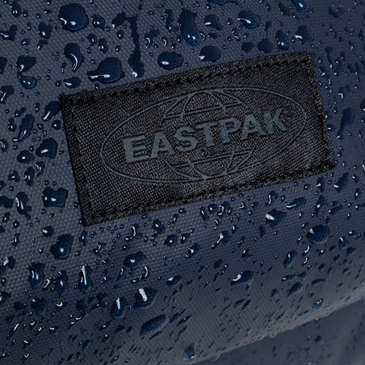DAY PARKR EASTPACK 0Z1