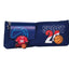 Trousse - Sport
