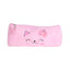 Trousse - Cute Cat