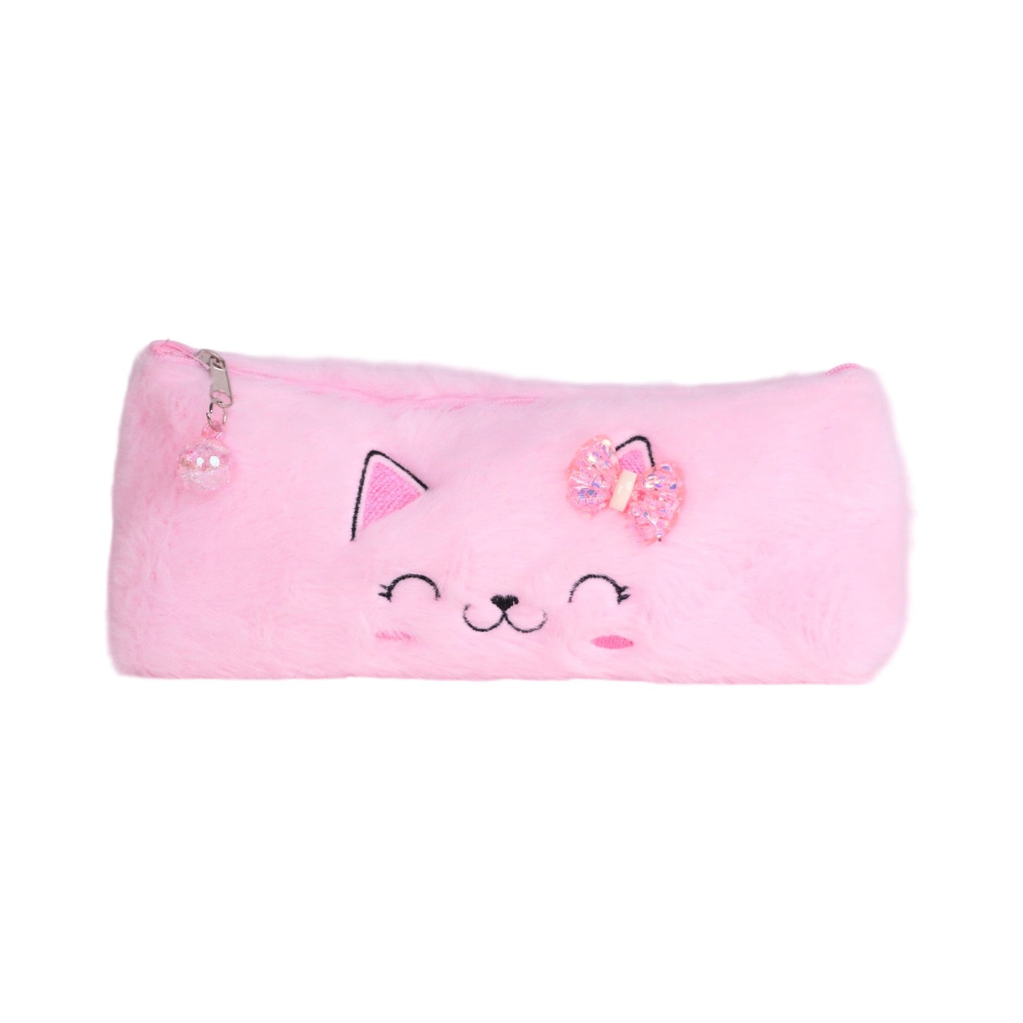 Trousse - Cute Cat