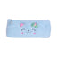 Trousse - Cute Cat