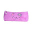 Trousse - Cute Cat