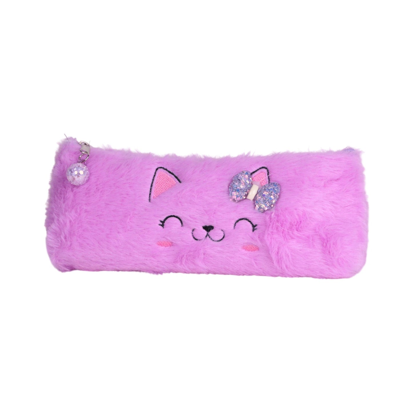 Trousse - Cute Cat