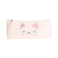 Trousse - Cute Cat