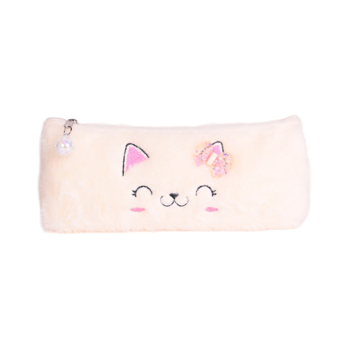 Trousse - Cute Cat